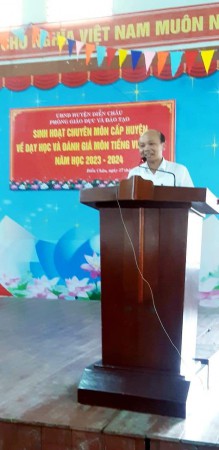 FB IMG 1705529804888