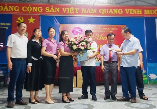 20 11(3)