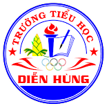 logo th dien hung