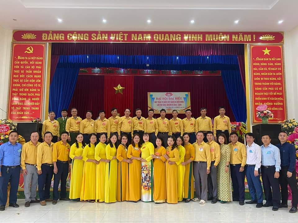 FB IMG 1705037799140
