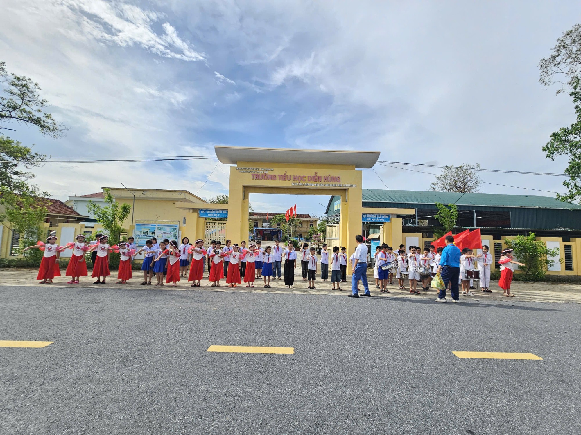 KẾ HOẠCH THÁNG 10