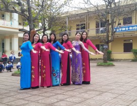 z2390156137593-e5bda279572cebcdae8b49794fff2d43.jpg